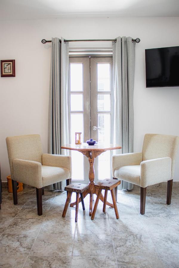 Luxury Suite, Bellas Villas, Luna *