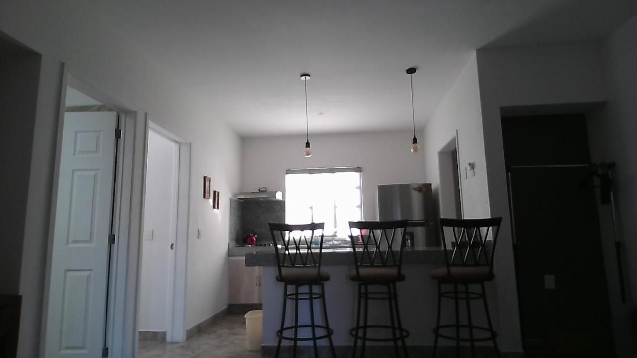 Luxury Suite, Bellas Villas, Luna *