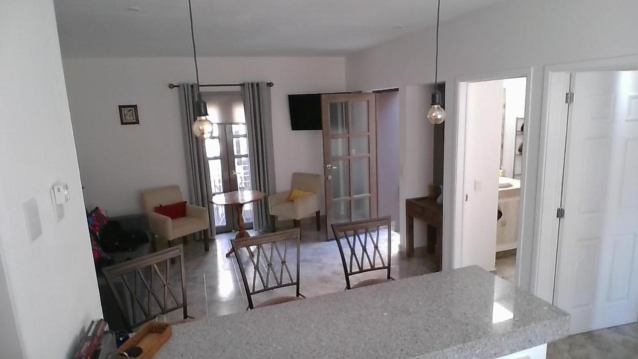 Luxury Suite, Bellas Villas, Luna * San Miguel de Allende