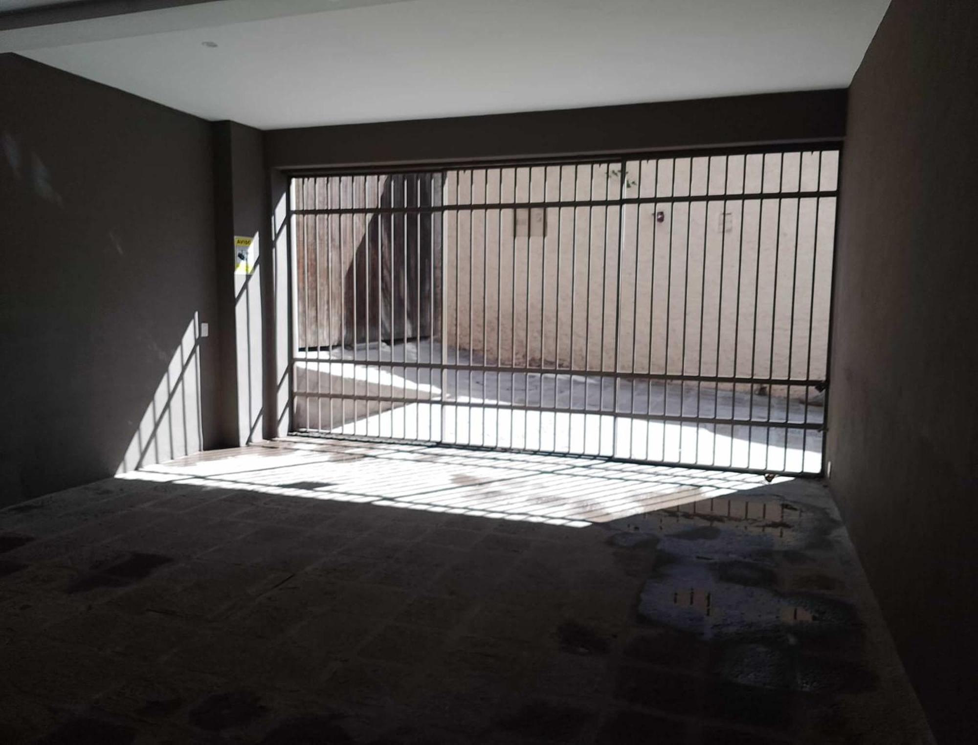 Luxury Suite, Bellas Villas, Luna Apartamento